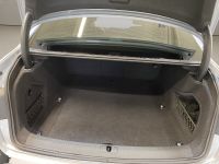 Audi A4 - Vorschau Bild 17
