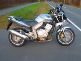 Honda CBF 1000 SC 58  ABS - Angebote
