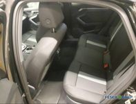 Audi A3 - Vorschau Bild 5