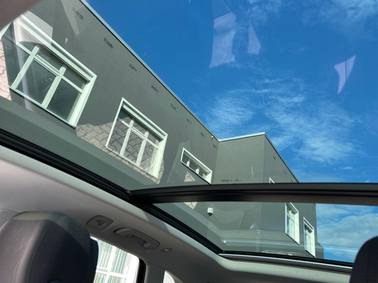 Audi Q5 2.0 TSFI 45 MHEV S-tronic,STANDHEIZ,PANO,AHZ, миниатюра 24