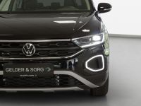 Volkswagen T-Roc - Vorschau Bild 12