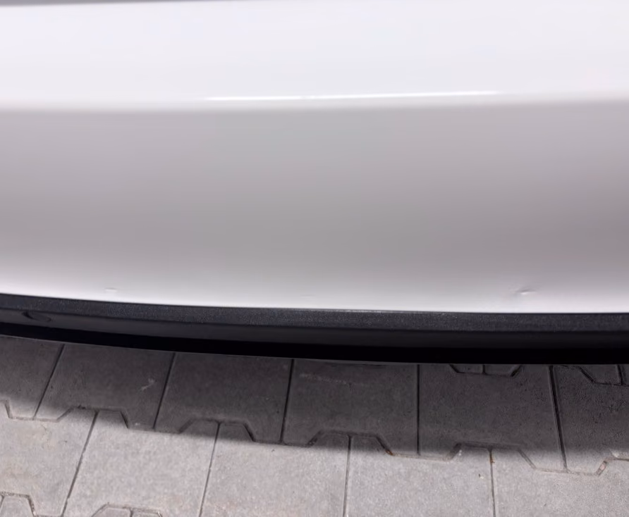 Mercedes-Benz Mercedes GLC 300 4MATIC AMG Line | Junge Sterne