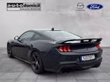 Ford Mustang Coupe Dark Horse Fastback Sofort Verfügb - Ford Mustang Gebrauchtwagen