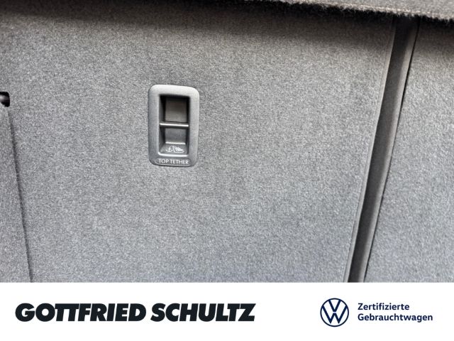 Volkswagen Polo - Bild 12