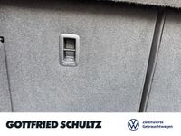 Volkswagen Polo - Vorschau Bild 12