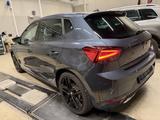 Seat Ibiza 1.0TSI DSG FR Kamera 18´´ Alcantara ACC - Seat Ibiza aus 2025