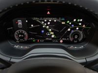 Audi Q2 - Vorschau Bild 17