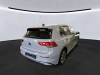 Volkswagen Golf - Vorschau Bild 4