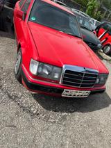 Mercedes-Benz 230 - Mercedes-Benz 230 Gebrauchtwagen in Nürnberg