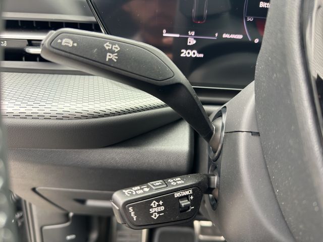 A6 Avant 40 TDI quattro design SHZ NAVI LED ACC