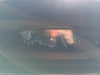 Peugeot 308 - Vorschau Bild 12