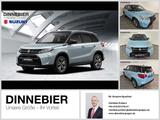 Suzuki Vitara Comfort (MT)  *5 Jahre Garantie* - Suzuki Neuwagen