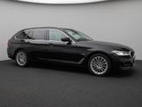 BMW 520e  Laser 360° HUD DAB H/K ACC Alarm Komfort - BMW mit Hybrid-Antrieb: Kombi