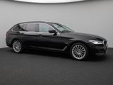 BMW 520e  Laser 360° HUD DAB H/K ACC Alarm Komfort - BMW 5er Reihe: E36