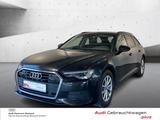 Audi A6 Avant 40 TDI S tronic+Navi+Matrix+Carplay+Vir - Audi A6 Gebrauchtwagen in Rostock