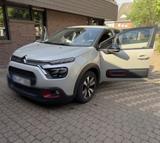 Citroën C3 PureTech 83 Stop&Start C-SERIES C-SERIES - Citroën C3 Gebrauchtwagen in Oberhausen