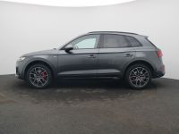 Audi Q5 - Vorschau Bild 4