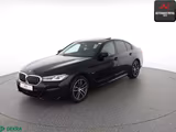 BMW 530 e xDrive M SPORT SHADOW HARMAN/K,HUD,KEYLESS - BMW 530 in Oldenburg