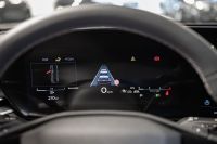 Audi A5 - Vorschau Bild 16