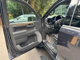 Chevrolet Silverado High Country - Chevrolet Gebrauchtwagen von 2024