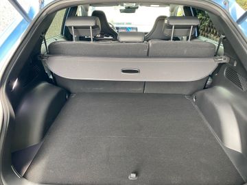 Hyundai IONIQ 5 N Sitzpaket