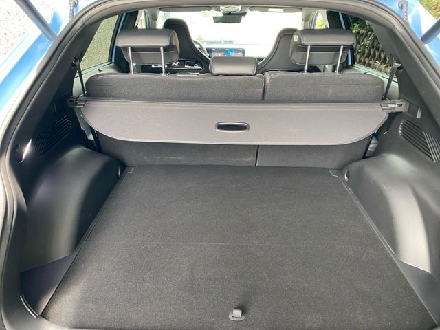 Hyundai IONIQ 5 N Sitzpaket