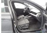 Audi A3 Sportback 40 TFSI e Navi,LED,Kamera,Sitzhzg - Audi A3: Automatik
