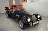 Morgan Plus 4 Tourer / 4-Sitzer - Morgan Gebrauchtwagen