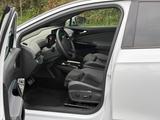 Volkswagen ID.5 Pro Perform. 77 kWh 150 kW Pro mit Navi Pro - VW ID.5 von privat