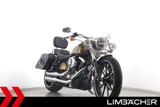 Harley-Davidson SOFTAIL BREAKOUT - 10.000,- EXTRAS! - HARLEY-DAVIDSON SOFTAIL BREAKOUT