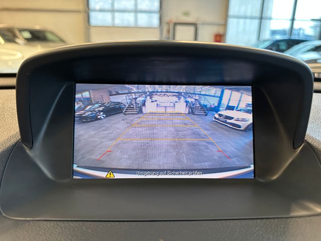 Opel Mokka Innovation ecoFlex *Bi Xenon*Kamera*