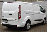 Ford Transit Custom 320 L2 Trend 1-HAND/Kamera/Navi - Autos mit Allradantrieb
