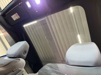 Volkswagen ID.4 - Vorschau Bild 16