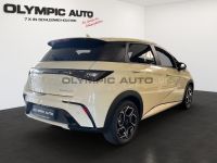 BYD Dolphin Design 60kWh SITZHZG PANORAMA 360°KAMERA - Image