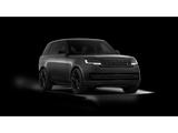 Land Rover Range Rover (VHC) P530 Autobiography Park-Assist - Land Rover Range Rover in Wiesbaden