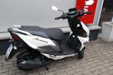 Suzuki Avenis 125 - Offers