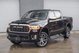 Dodge 2026 RAM 1500 Tungsten T1 PRICE € 67000 MWK - Dodge RAM New cars in Dortmund