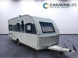 Adria Altea 60Y 502 UL Fußbodentemperierung/Tür mit Fe - Adria 502
