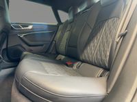 Audi A7 - Vorschau Bild 10