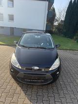 Ford Ka 1,2  - Ford Ka/Ka+ in Dortmund