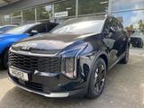 Kia Sportage 1.6 T-GDI 2WD DCT Vision- KOMFORT PAKET - Kia Sportage: Gdi