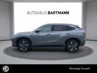 MG HS - Vorschau Bild 3