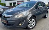 Opel Corsa D Energy-PDC-NAVI-STZH-1.HAND-109TKM - Opel Corsa Gebrauchtwagen in Mönchengladbach