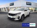Peugeot 5008 Allure Pack 130 *7Sitze *Navi *SHZ *elektr. - Peugeot 5008 in Wiesbaden