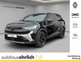 Renault Symbioz Esprit Alpine Full Hybrid HARMAN KARDON