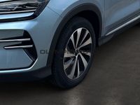 BYD Seal U DM-I Boost PANO SITZHZ 360°CAM CARPLAY LM - Image