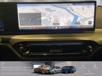 BMW 218 - Vorschau Bild 11