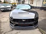 Ford Mustang 2.3 PREMIUM *LED*VIRTUAL*GARANTIE*TOP - Ford Mustang: 2.3
