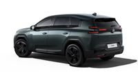 Citroën C5 Aircross - Vorschau Bild 4