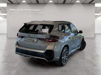 BMW X1 - Vorschau Bild 4